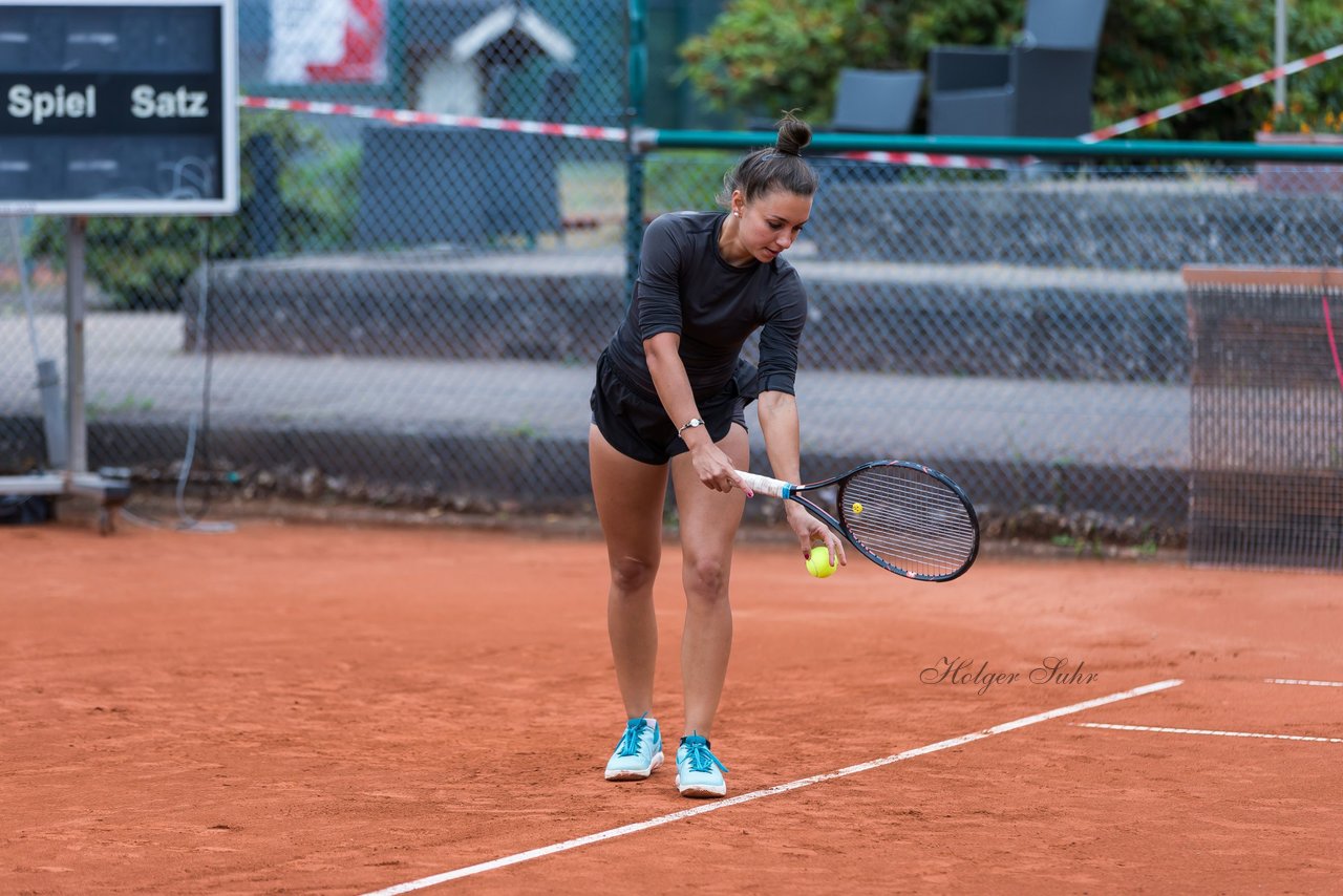 Bild 126 - ITF Future Nord